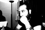 Cem Üngör