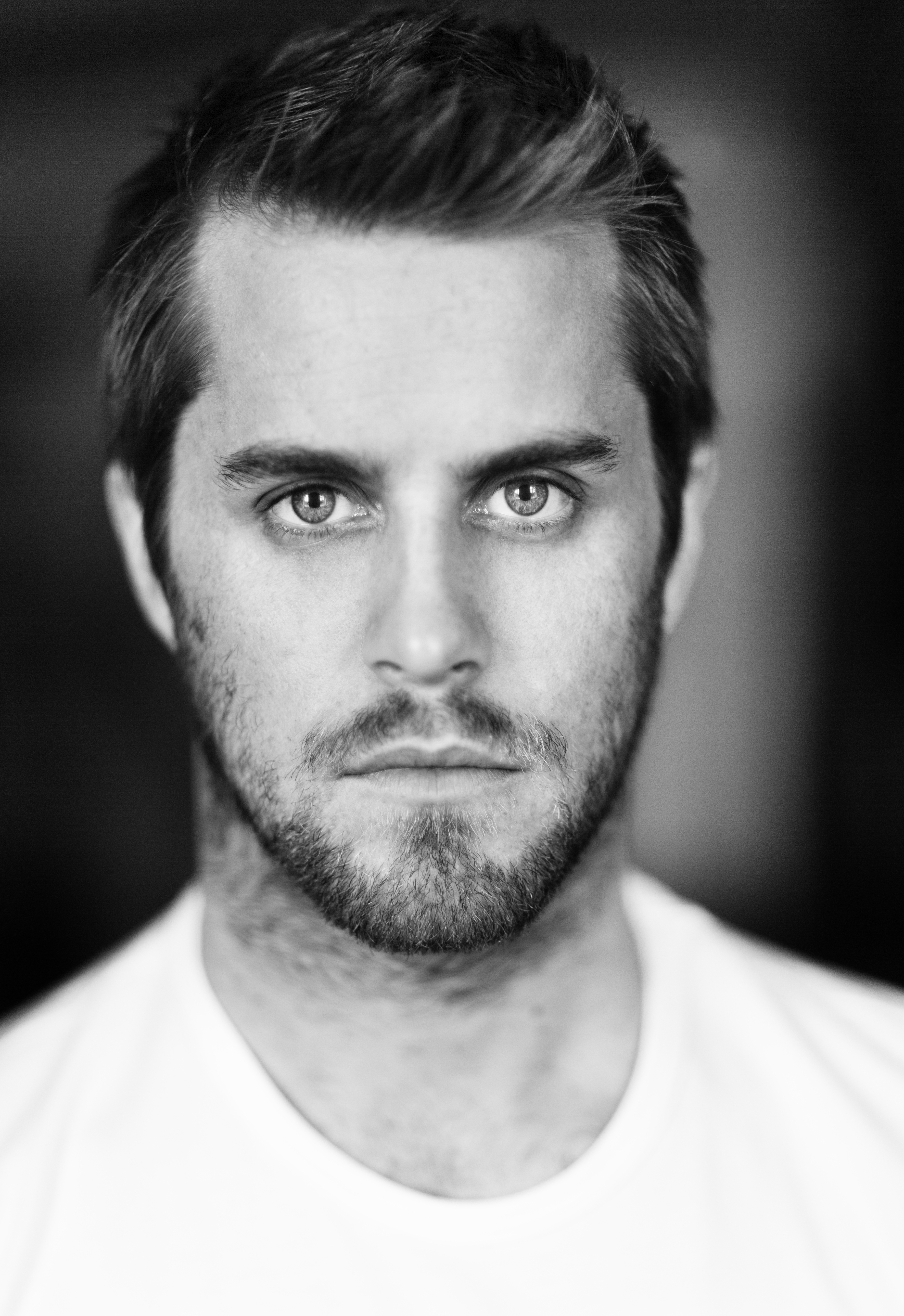 Samuel Feeney