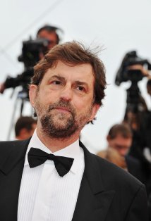 Nanni Moretti