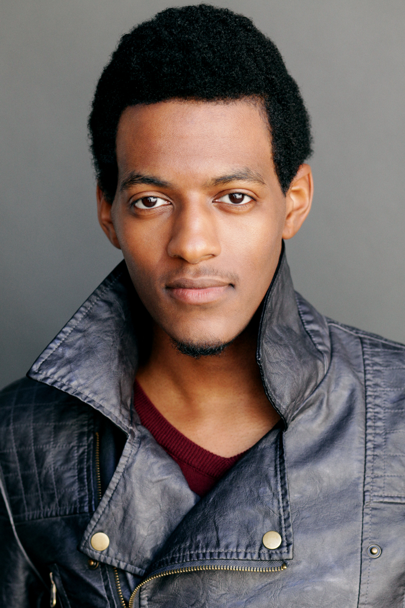 Jotae Fraser