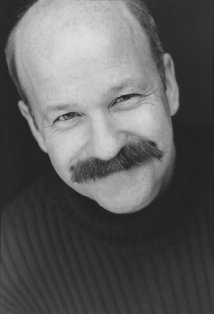Wally Dunn