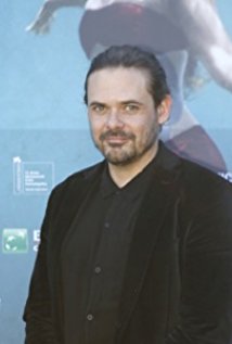 Ben Young (3)