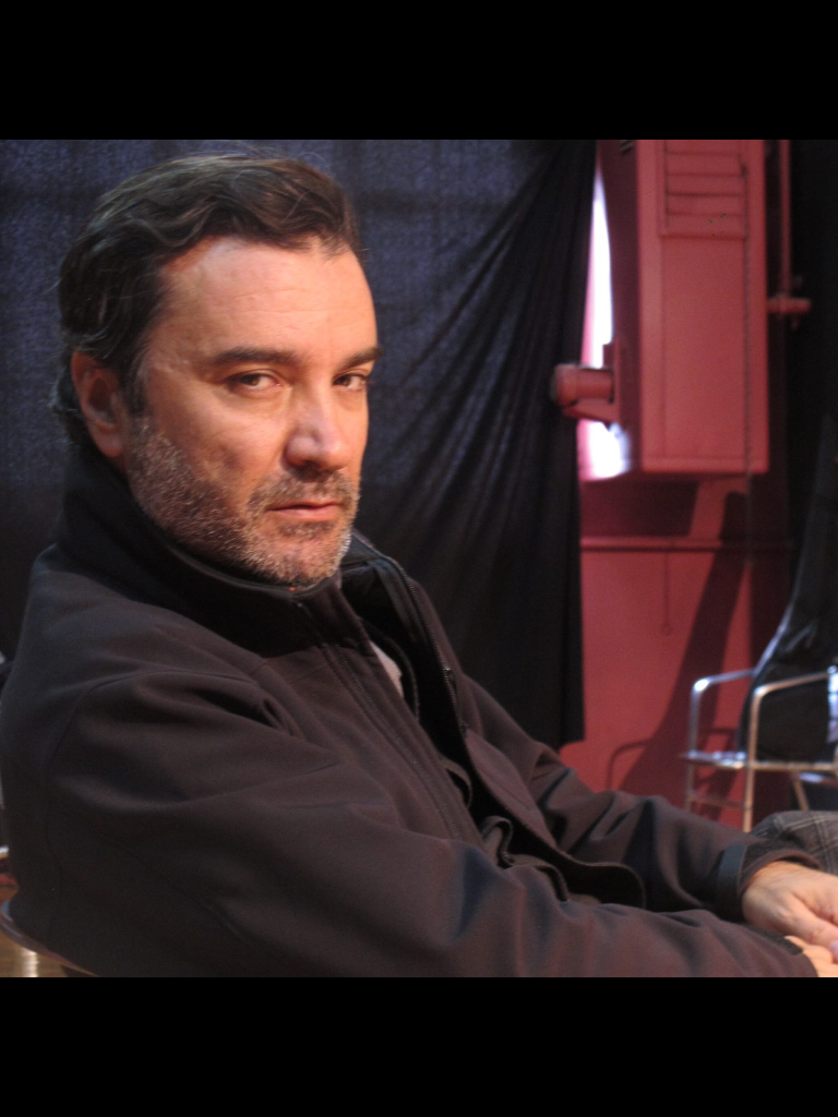 Aykut Ünal