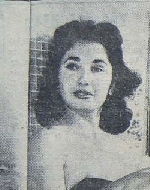 Nermin Ruhsever