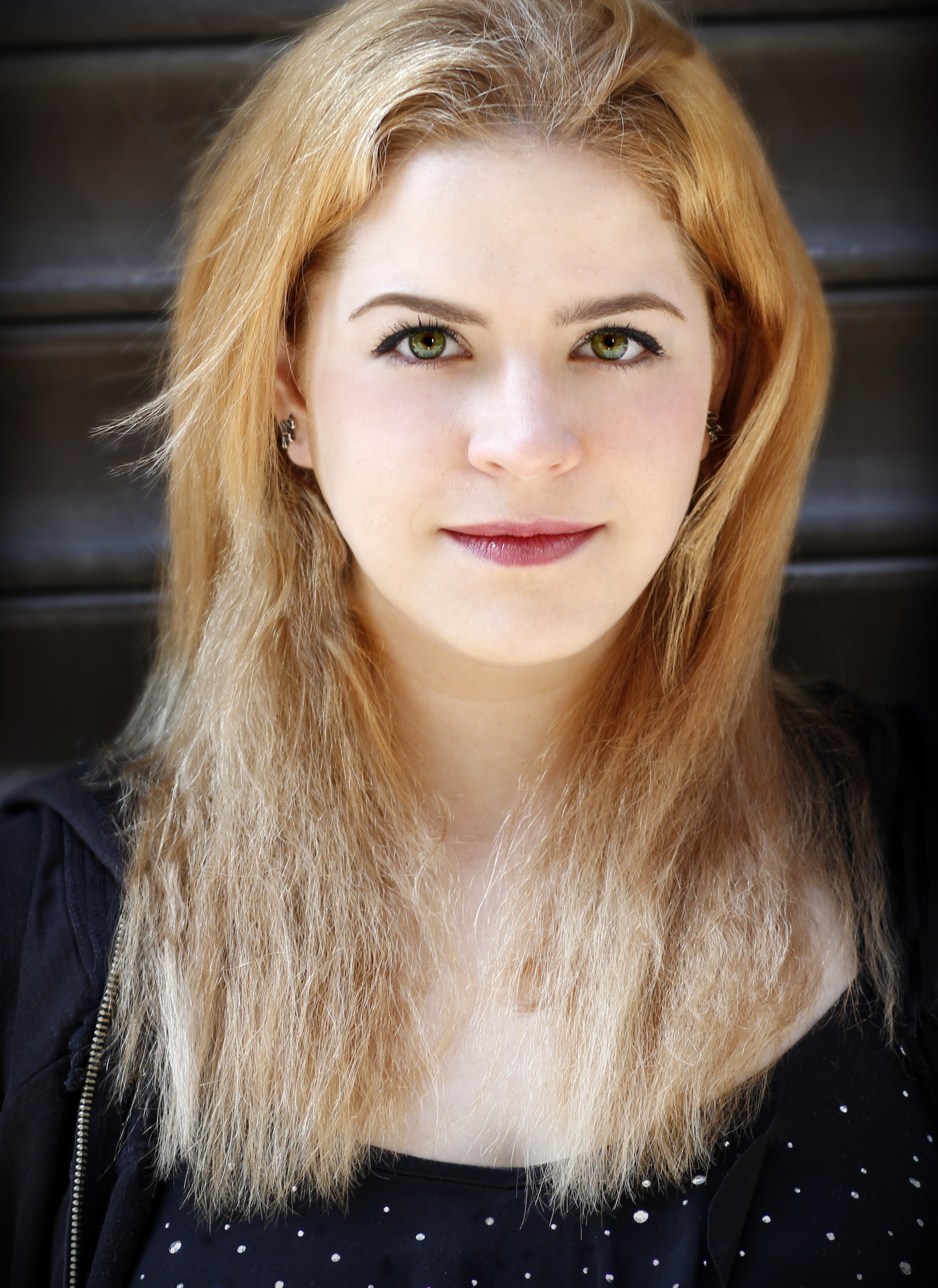 Elana A. Mugdan