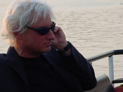 François Sylvestre