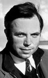 King Vidor