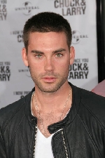 Drew Fuller