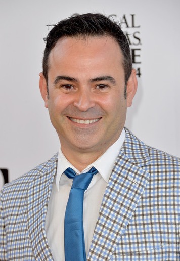 Nelson Ascencio