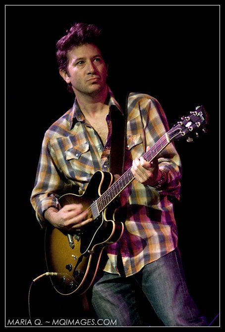Jared Faber