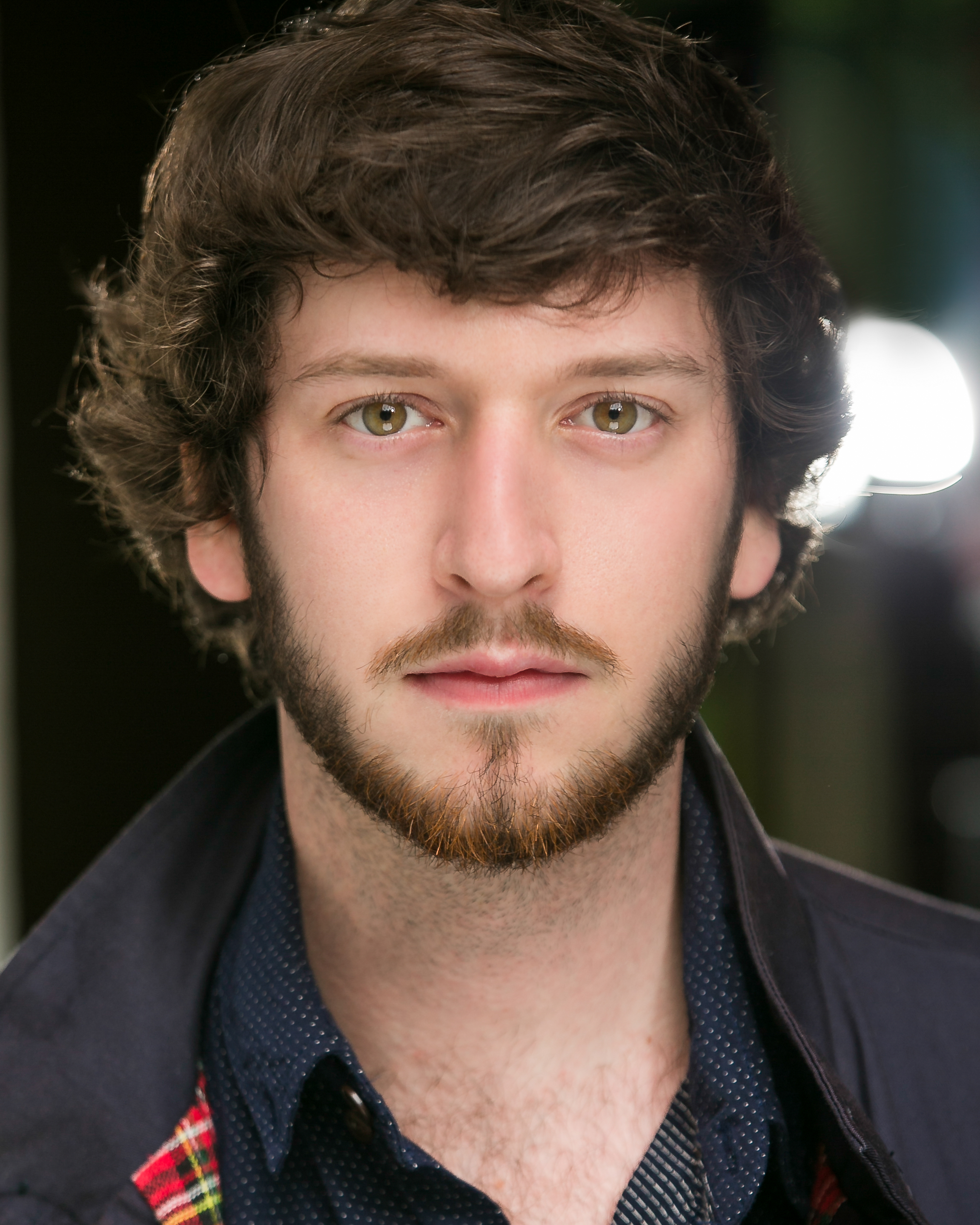 Tom Dunlea (2)