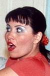 Ebru Tekgündüz
