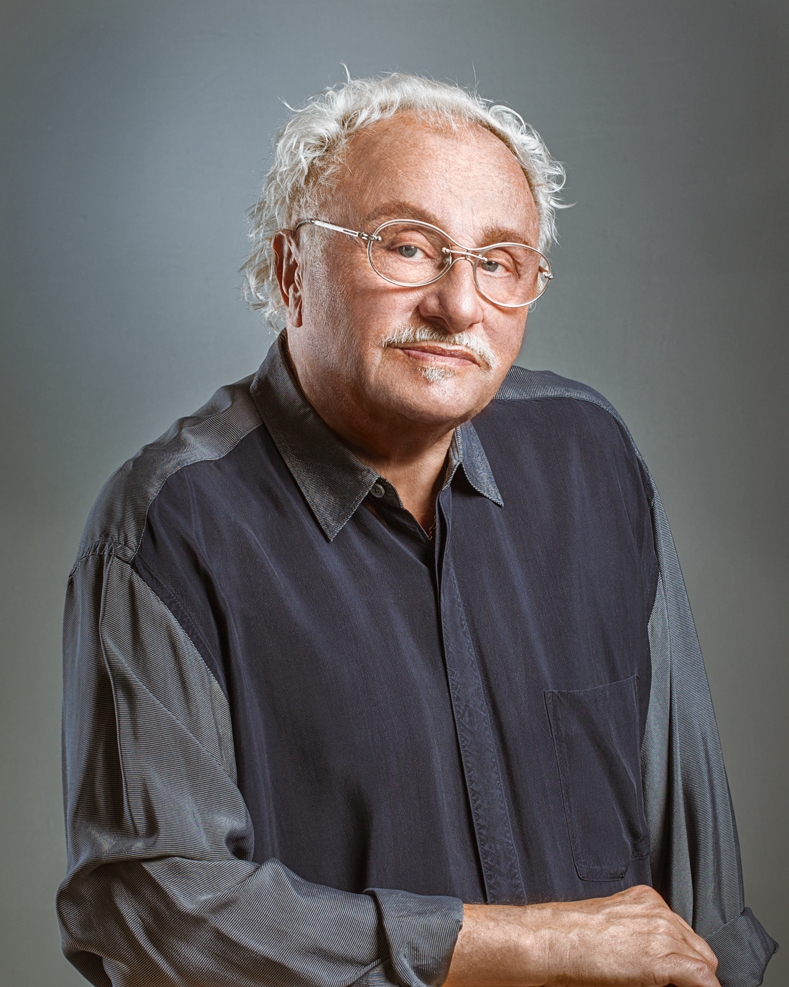 Karl-heinz Teuber