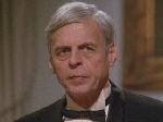 George Plimpton