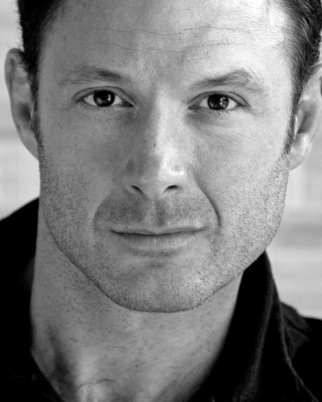 William Tapley