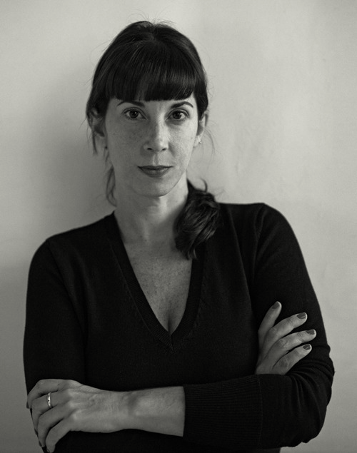 Vera Fogwill