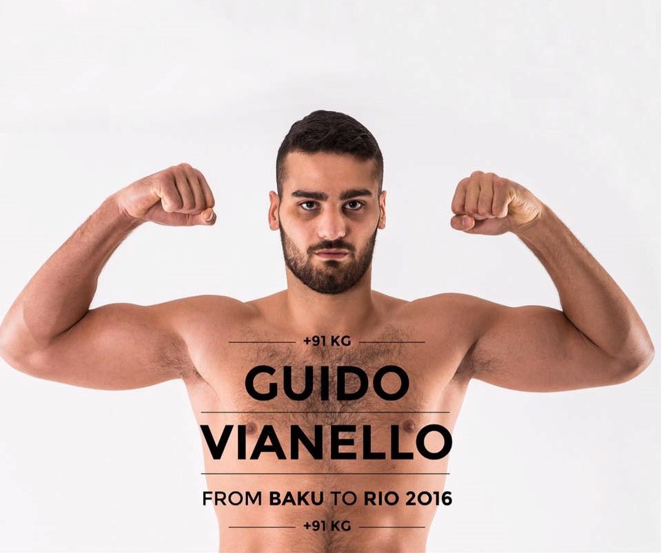 Guido Vianello