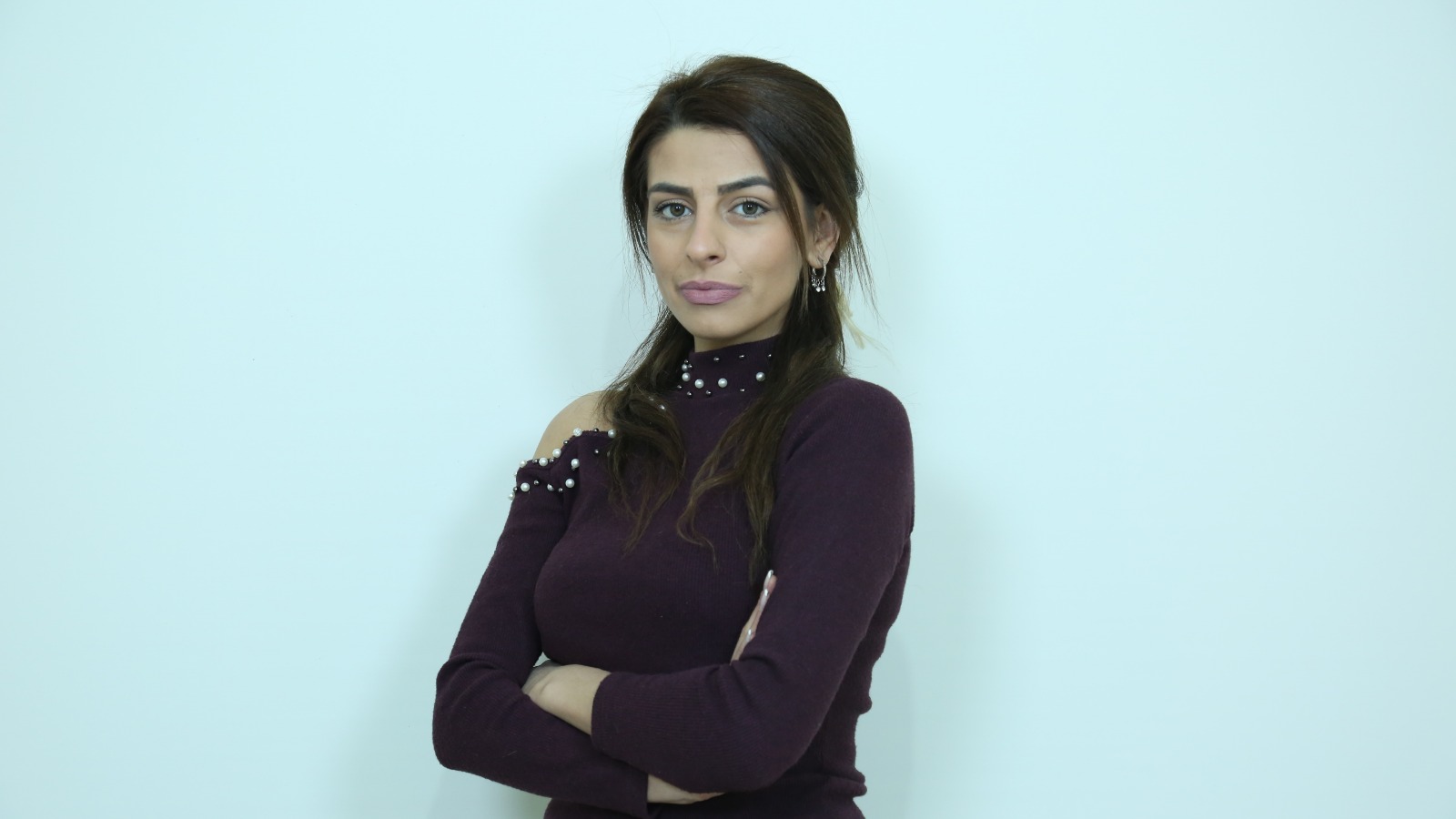 Aslıhan Erdoğan