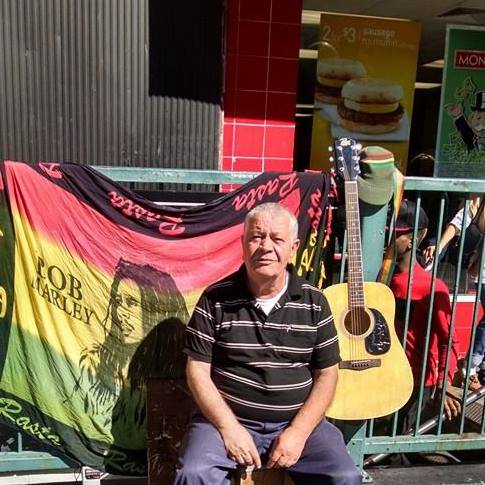 Emin Uysal