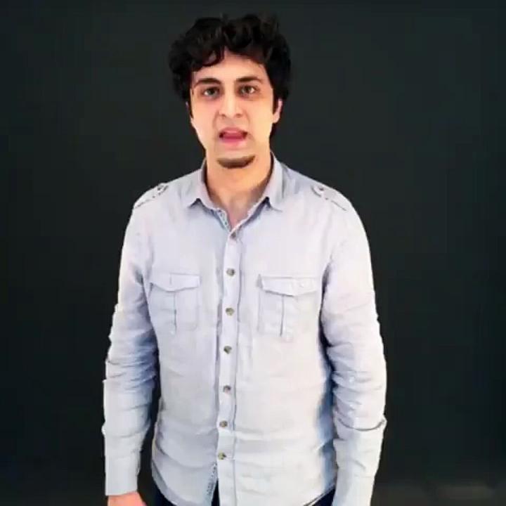 Mustafa Ak