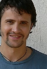 Doru Boguta