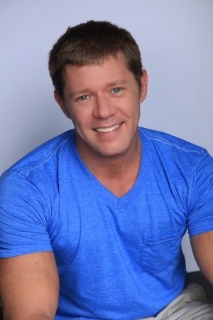 Mike Kaminski