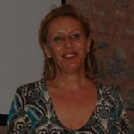 Figen Harman
