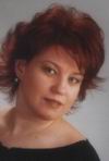 Işıl Ayşe Urcu