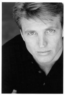 Rick Johnson