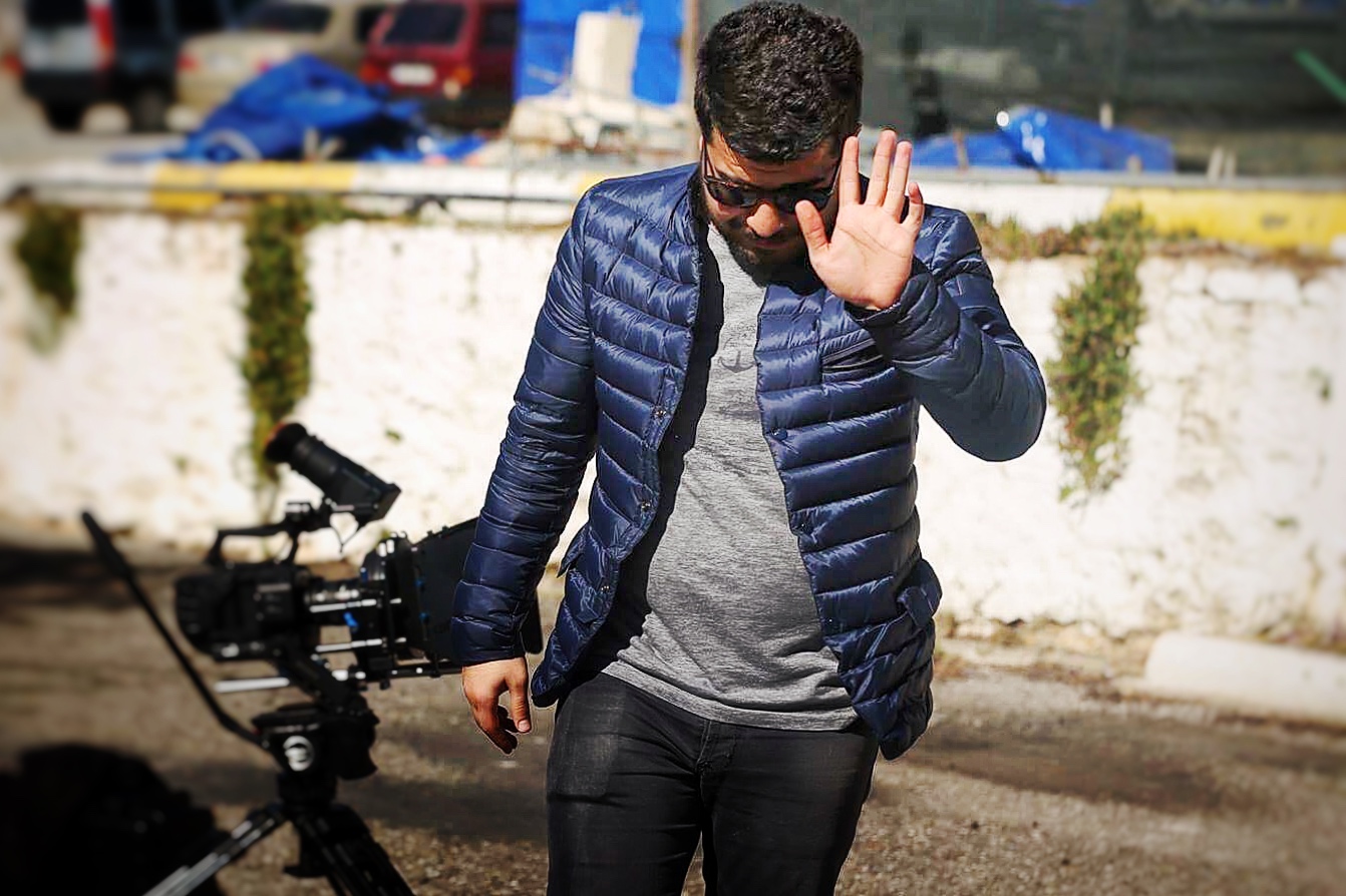 Kadir Güneş