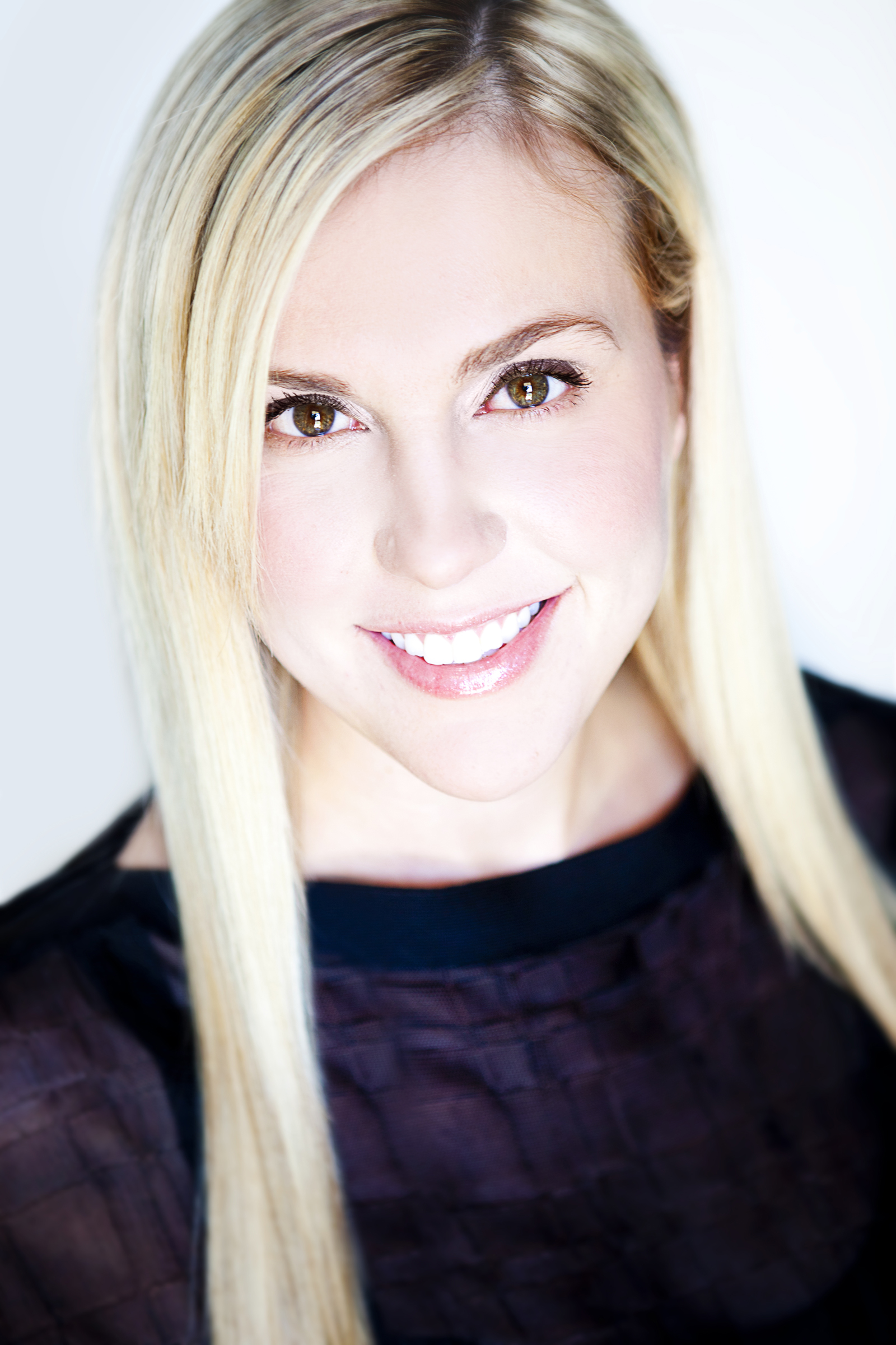 Alyssa Bryer