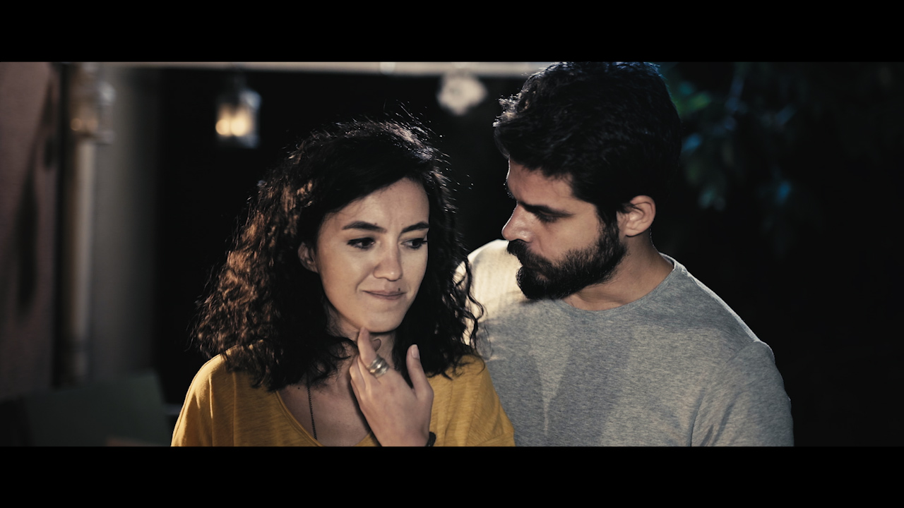 Esra Akbaş