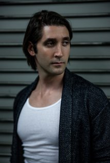 Chase Fein