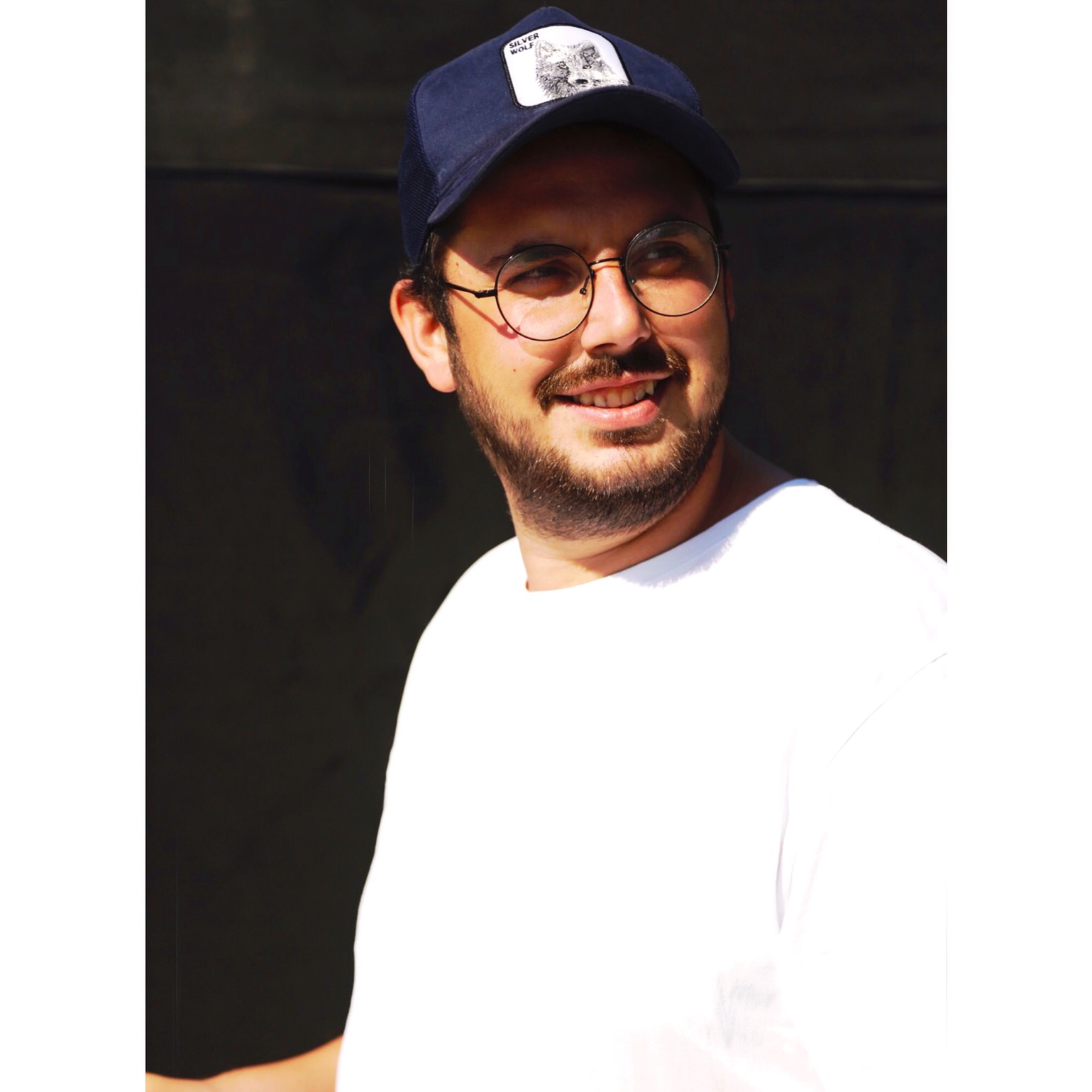 Seçkin Kulabaş