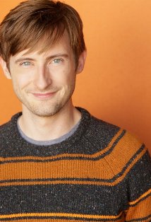 Brandon Bales