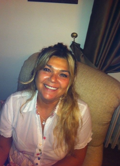 Nuray Sezer