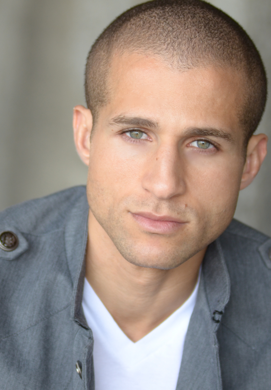 Michael King