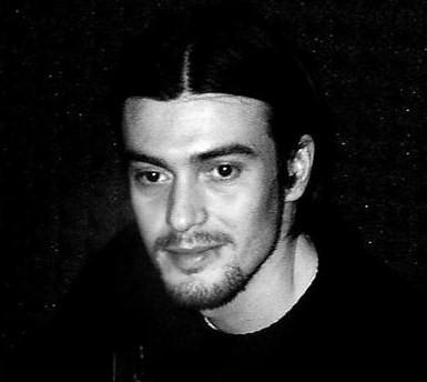Güven Kütük