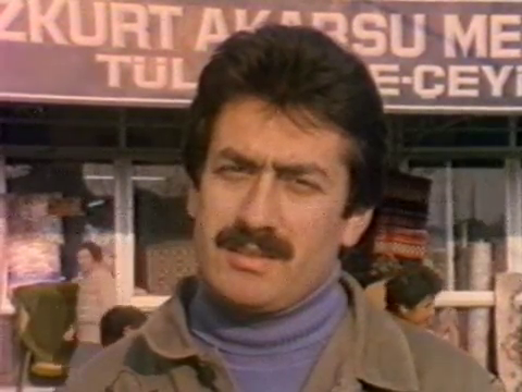 Naci Zorlu