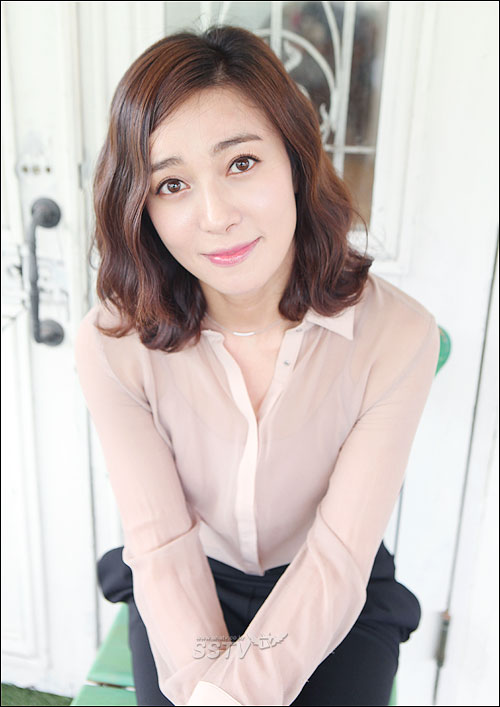 Yeong-Nam Jang