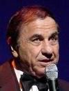 Richard M. Sherman