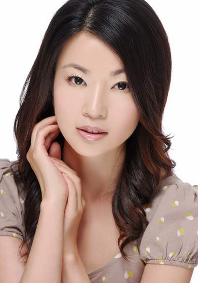 Xueyun Bai