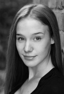 Nicola Potts
