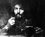 Şahin Kaygun