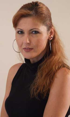 Seval Arslan
