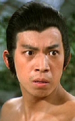 Han-yuan Ma