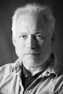 Hannes Holm