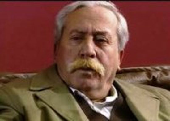 Kurtuluş Şakirağaoğlu