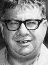 Martin Ritt