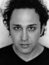 Scott Hardkiss